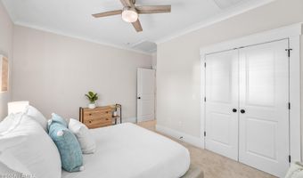 30 Sweet Olive Dr, Beaufort, SC 29907