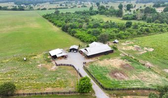 215 Erwin Rd, Adairsville, GA 30103