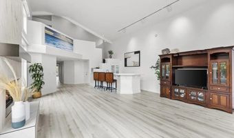 3960 Garfield St, Carlsbad, CA 92008
