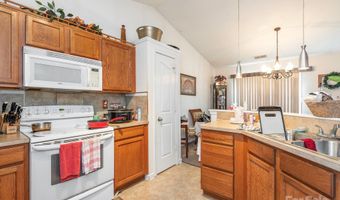 7941 Mossycup Dr, Charlotte, NC 28215