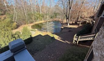 136 Timothy Park, Athens, GA 30606