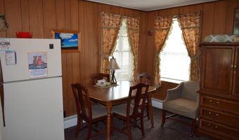 364 Route 3 S, Carroll, NH 03595
