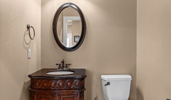 252 Cattail Trl, Benton, LA 71006