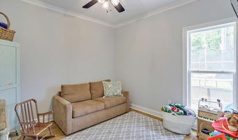 221 Lost Oak Ln, Brandon, MS 39047
