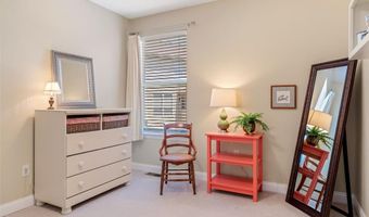 14 Greystoke Ct, Ballwin, MO 63021