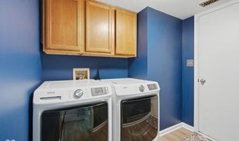 585 Port, Avon, IN 46123