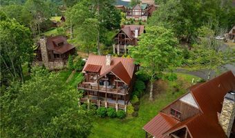 30 Eagle Village Cir, Banner Elk, NC 28604