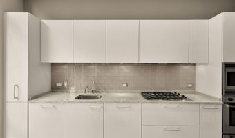 1177 22ND St NW 3K, Washington, DC 20037