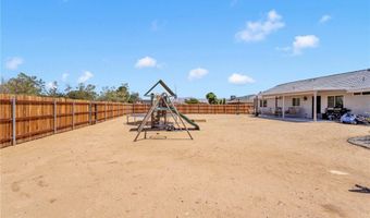 21198 Balsa St, Apple Valley, CA 92308
