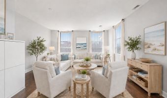 501 Grand Ave 405, Asbury Park, NJ 07712