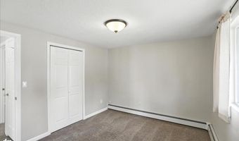 1702 Nunaka Dr, Anchorage, AK 99504