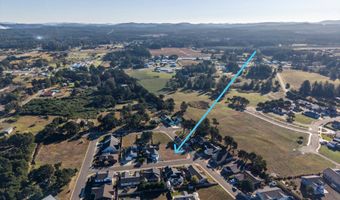 2688 Cascara Ave 800, Bandon, OR 97411