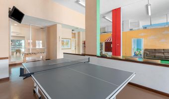 18011 Biscayne Blvd 1704-1, Aventura, FL 33160