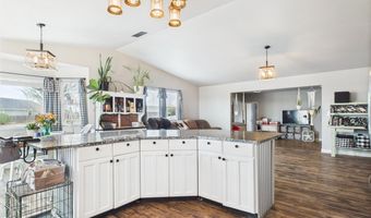 124 Main St, Briggsdale, CO 80611
