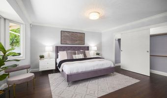2164 Nelda Way, Alamo, CA 94507
