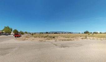 1103 E Carmel Rd, Belen, NM 87002