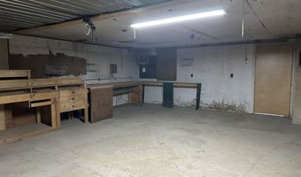 855 North St, Brandon, VT 05733