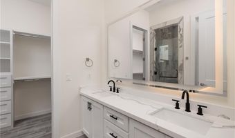 1922 W Olympia Ave, Alton, TX 78573