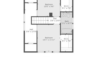 23 Spring St, Chester, CT 06412