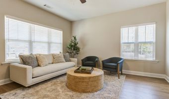 1247 Augusta W Pkwy Avery, Augusta, GA 30909