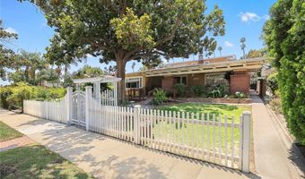 109 S Cordova St, Alhambra, CA 91801