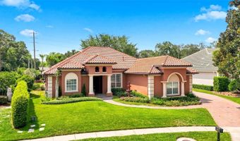 1659 CONWAY ISLE Cir, Belle Isle, FL 32809