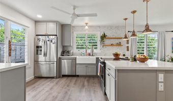 515 Keolu Dr H, Kailua, HI 96734