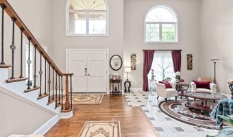 8600 Brownes Pond Ln, Charlotte, NC 28277