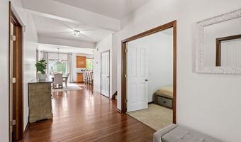 6284 Marlowe Ave NE, Albertville, MN 55301