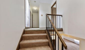 2964 Heatherleaf Way, Columbus, OH 43231
