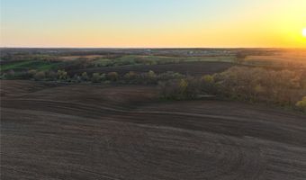 Meadow Road, Adel, IA 50003