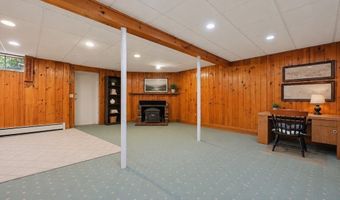 32 Thayer Farm Rd, Attleboro, MA 02703