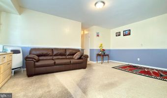 6441 RICHMOND Hwy #203, Alexandria, VA 22306
