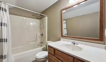 4232 E 175, Albion, IN 46701