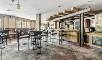 1521 SKI HILL Rd 8424, Breckenridge, CO 80424