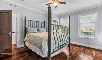 44 Bradford St 49, Bristol, RI 02809