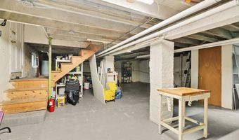 413 HOMELAND Ave, Baltimore, MD 21212