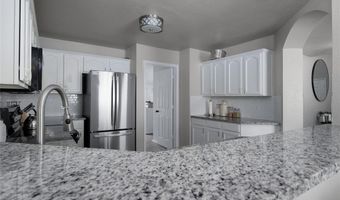 1001 Acacia Dr, Anna, TX 75409