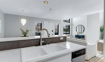 3473 28th St 12, Boulder, CO 80301