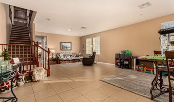 2012 Canvas Edge Dr, Henderson, NV 89044