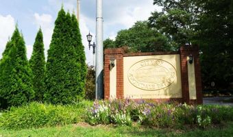3302 Wynn, Avondale Estates, GA 30002