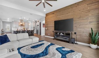 5313 DEL CORONADO Dr, Apollo Beach, FL 33572