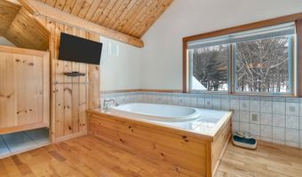 13 Federal St, Alfred, ME 04002