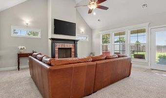 5402 Nottingham Pl, Bartlesville, OK 74006