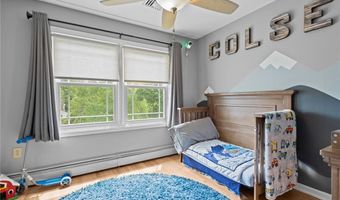 5 Olivia Ct, Johnston, RI 02919