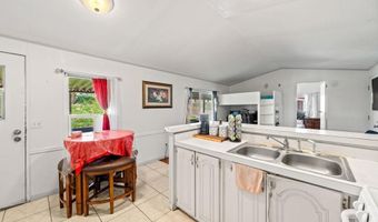 2515 Sweetwater Rd 42, Spring Valley, CA 91977