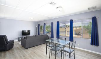 2174 Coronado Dr, Bullhead City, AZ 86442