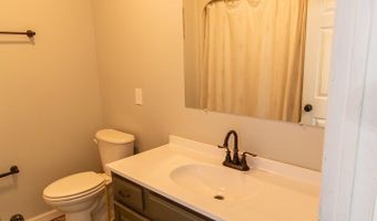 174 Perch St, Alma, GA 31510