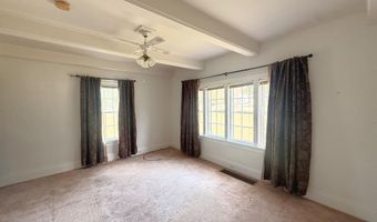 6497 Alaska Ave SE, Alto, MI 49302