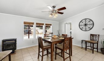 1584 N Rome Way, Apple Valley, UT 84737